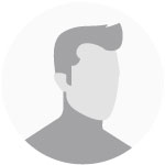 u1790112128's avatar